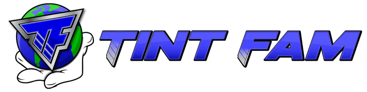 Tint Fam