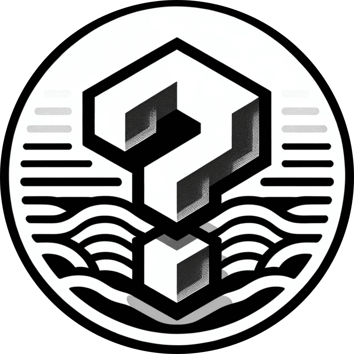 Stupid Coffee Mug - Image 1