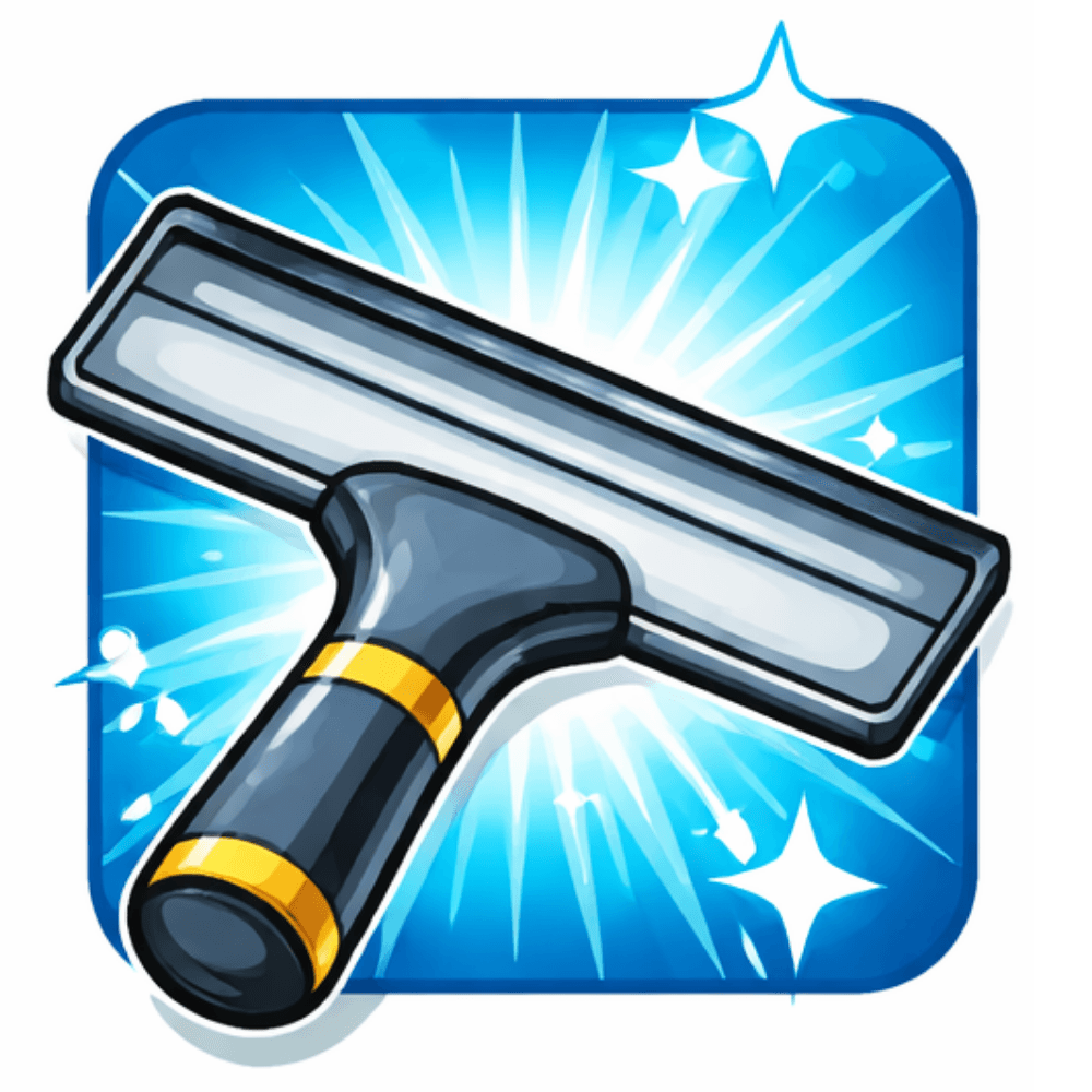 Squeegee Pro